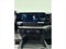 2025 Chevrolet Silverado 3500HD 4WD Crew Cab Long Bed High Country