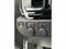 2025 Chevrolet Silverado 3500HD 4WD Crew Cab Long Bed High Country