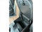 2025 Chevrolet Silverado 3500HD 4WD Crew Cab Long Bed High Country