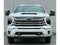 2025 Chevrolet Silverado 3500HD 4WD Crew Cab Long Bed High Country