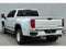 2025 Chevrolet Silverado 3500HD 4WD Crew Cab Long Bed High Country