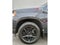 2024 Chevrolet Silverado 1500 4WD Crew Cab Short Bed RST