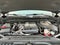 2024 Chevrolet Silverado 1500 4WD Crew Cab Short Bed RST