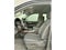 2024 Chevrolet Silverado 1500 4WD Crew Cab Short Bed RST