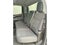 2024 Chevrolet Silverado 1500 4WD Crew Cab Short Bed RST