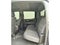 2024 Chevrolet Silverado 1500 4WD Crew Cab Short Bed RST