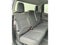 2024 Chevrolet Silverado 1500 4WD Crew Cab Short Bed RST