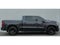 2024 Chevrolet Silverado 1500 4WD Crew Cab Short Bed RST