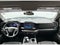 2024 Chevrolet Silverado 1500 4WD Crew Cab Short Bed RST