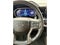 2024 Chevrolet Silverado 1500 4WD Crew Cab Short Bed RST