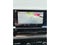 2024 Chevrolet Silverado 1500 4WD Crew Cab Short Bed RST