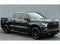 2024 Chevrolet Silverado 1500 4WD Crew Cab Short Bed RST