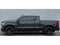 2024 Chevrolet Silverado 1500 4WD Crew Cab Short Bed RST