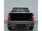 2024 Chevrolet Silverado 1500 4WD Crew Cab Short Bed RST