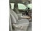 2024 Chevrolet Silverado 1500 4WD Crew Cab Short Bed RST