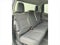 2024 Chevrolet Silverado 1500 4WD Crew Cab Short Bed RST