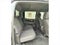 2024 Chevrolet Silverado 1500 4WD Crew Cab Short Bed RST
