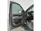 2024 Chevrolet Silverado 1500 4WD Crew Cab Short Bed RST