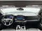 2024 Chevrolet Silverado 1500 4WD Crew Cab Short Bed RST