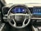 2024 Chevrolet Silverado 1500 4WD Crew Cab Short Bed RST