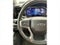 2024 Chevrolet Silverado 1500 4WD Crew Cab Short Bed RST