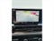 2024 Chevrolet Silverado 1500 4WD Crew Cab Short Bed RST
