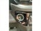 2024 Chevrolet Silverado 1500 4WD Crew Cab Short Bed RST