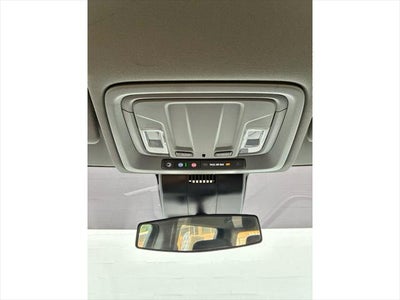 2024 Chevrolet Silverado 1500 4WD Crew Cab Short Bed RST