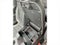 2024 Chevrolet Silverado 1500 4WD Crew Cab Short Bed RST