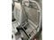 2025 Chevrolet Silverado 1500 4WD Crew Cab Short Bed LTZ