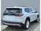 2024 GMC Acadia AWD Elevation