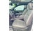 2024 GMC Acadia AWD Elevation