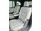 2024 GMC Acadia AWD Elevation