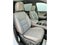2024 GMC Acadia AWD Elevation