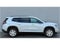 2024 GMC Acadia AWD Elevation
