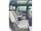 2024 GMC Acadia AWD Elevation