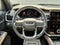 2024 GMC Acadia AWD Elevation