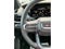 2024 GMC Acadia AWD Elevation
