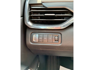 2024 GMC Acadia AWD Elevation