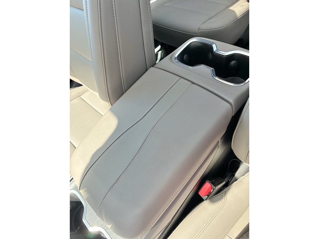 2024 GMC Acadia AWD Elevation
