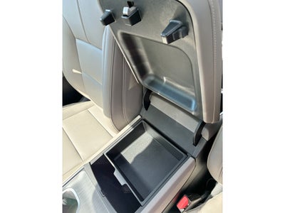 2024 GMC Acadia AWD Elevation
