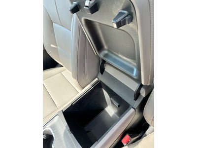 2024 GMC Acadia AWD Elevation