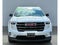 2024 GMC Acadia AWD Elevation