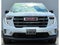 2024 GMC Acadia AWD Elevation