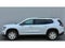 2024 GMC Acadia AWD Elevation