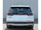 2024 GMC Acadia AWD Elevation