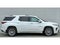 2022 Chevrolet Traverse High Country