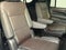 2023 Chevrolet Suburban 4WD High Country