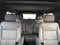 2023 Chevrolet Suburban 4WD High Country
