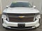 2023 Chevrolet Suburban 4WD High Country